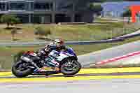 motorbikes;no-limits;peter-wileman-photography;portimao;portugal;trackday-digital-images